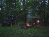 Campsite